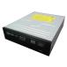 [ б/у ] Panasonic SATA подключение 5" Blue-ray Drive BD-RE SW-5583 [ оправа безотносительно ]