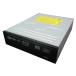 [ б/у ] Panasonic SATA подключение 5' BD-RE SW-5584 [ оправа безотносительно ]
