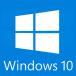 Windows 10 Home 64bit выпуск на японском языке DVD бумага упаковка (DSP версия )