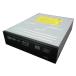 [ б/у ] Hitachi LG SATA подключение 5" BD-ROM CH28N