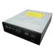 [ б/у ] Hitachi LG SATA подключение 5" BD-RE BDXL соответствует BH14NS48