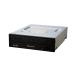 [ б/у ] Pioneer SATA подключение 5" BD-RE BDXL соответствует BDR-209MBK