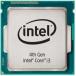 Intel ƥ CPU Core i3-4330 3.50GHz 4MB 5GT/s FCLGA1150 SR1NM  PCѡ ǥȥå ѥ PC