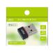 Lazos WiFi 11nб USB³ ̵LANҵ 2.4G [L-WL2.4] USB 2.0 ³