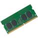  ддя ноутбука память 16GB DDR4-3200 PC4-25600 б/у рабочее состояние подтверждено разнообразные производитель 