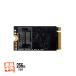  б/у PC детали внутренности SSD 256GB M.2 2242 PCI-e NVMe подключение хорошая вещь б/у рабочее состояние подтверждено разнообразные производитель 