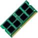 Ρȥѥ   4GB DDR3L-1866 PC3L-14900 Ű  ưǧѤ Ƽ᡼