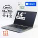 �Ρ��ȥѥ����� DELL 14�� �ե�HD Latitude 5440 Core i5-1345U ����16GB SSD512GB WiFi6E Web����� MS Office 2024 Win11 ������� PC