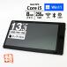  планшетный компьютер Fujitsu 13.3 type FHD сенсорная панель ARROWS Tab Q738/V-PV Core i5-8250U память 8GB SSD256GB WiFi LTE камера Win11 хорошая вещь б/у 