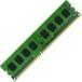 ǥȥåPC ѥ   4GB DDR3-1333 PC3-10600  ưǧѤ Ƽ᡼