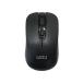 Lazos 2.4GHz беспроводная мышь [L-YM-BK] черный 