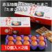  red sphere ground . egg .... Tama .[ Tama . beautiful person ]10 piece insertion 2 box set hot spring egg .... sphere . egg Tama .tamago rice. .. gift present 