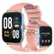 ޡȥå 2023ǿ׿ Bluetooth 5.3 õǽ  1.85ɽ ¿ǽ smart watch IP67ɿ ӻ  ¿౿ư⡼   