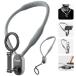 TELESIN���g�ѓd�b�l�b�N���X�}�E���g MagSafe�p �X�}�z�z���_�[ ���C�}�O�l�b�g iPhone�Ή� �}�O�Z�[�t�� �����͎��� �X�}�z�B�e �X�}�[�g�t�H��Magsafe�ɑΉ�