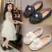  лента есть Loafer девочка Kids входить . тип церемония окончания ребенок формальная обувь обувь school обычно для симпатичный формальный туфли без застежки ... обувь туфли-лодочки свадьба презентация 