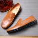  обувь для вождения Loafer deck shoes комфорт обувь ..... сетка casual бизнес посещение школы ходить на работу офис 
