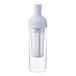 HARIO ( HARIO ) filter in coffee bottle pale gray FIC-70-PGR