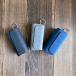 IQOS ILUMA �C���} �P�[�X �A�C�R�X�P�[�X IQOSILUMA�Ή� �A�C�R�X���[ �R��� �o���G�[�V����