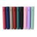 IQOS ILUMA ONE �P�[�X �A�C�R�X�P�[�X �C���}���� �P�[�X IQOSILUMAiONE�Ή� IQOS�ی�P�[�X �֘A�摜1