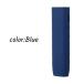 IQOS ILUMA ONE �P�[�X �A�C�R�X�P�[�X �C���}���� �P�[�X IQOSILUMAiONE�Ή� IQOS�ی�P�[�X �֘A�摜2