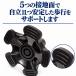 ���S�� ��� 16mm ���� �ւ��S�� ���� ��S�� �j�� ���� 60�� 70�� 80�� ���� �h�V�̓� �֘A�摜2