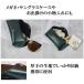 ���K�l�P�[�X ������� �X���� ���g�� PU�v �������� ���� �j�� ���K�l�N���X�t�� �v���[���g �v�`�M�t�g �g�� �ዾ�P�[�X ���� �h�V�̓� �֘A�摜1