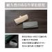 �ԍ� ���K�l �z���_�[ �{�v �� ���K�l�P�[�X �T���O���X �V�ዾ ���[ �T���o�C�U�[ �N���b�v  �X���� �ዾ�P�[�X �j�� ���� ���� �h�V�̓� �֘A�摜2