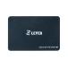 ԥ塼յ LEVEN ¢ 2.5 SSD/SSD 1TB / SATA3.0 6Gbps / 3ǯݾ / (JS600SSD1TB)