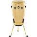 MEINL Percussion ޥͥ  Marathon Exclusive Series Conga 12 1/2