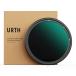Urth 49mm ND2-400 (1-8.6ȥå) ĴǽND󥺥ե륿