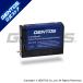��p�[�d�r Micro USB �[�d ���ڏ[�d GENTOS �W�F���g�X WS-10SB