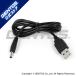  зарядка для USB кабель GZ-6SUC