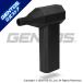 �u�����[ ���^ led GENTOS �W�F���g�X ���� HYT-4L