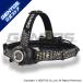 �w�b�h���C�g led �[�d �[�d�� Type-C �^�C�vC �w�b�h�����v �w�b�h�E�H�[�Y HLP-2503