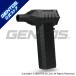 �yNEW!�z�u�����[ ���^ USB Type-C GENTOS �W�F���g�X ���� HYT-SL