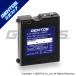 [New!] аксессуары специальный перезаряжаемая батарея USB Type-C зарядка Astrum Astra mAST-04SB