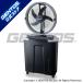 �yNew!�z�~�X�g �� �����΍� �[�d�� �[�d�r AC�d�� ��@ �t�@�� Splash Fan �X�v���b�V���t�@��  GENTOS �W�F���g�X SPF-01R