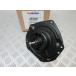 35588. 1976-1996 �V�{���[ �J�}�� �R���x�b�g �G���J�~�[�m 1972-1990 �|���e�A�b�N �g�����U�� �q�[�^�[�t�@�����[�^�[ NEW