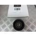 SALE! Ultra38008.�V�{���[ GMC 1996-2015 �G�X�J���[�h C1500 �J�}�� �R���x�b�g �A�X�g�� �A�C�h���v�[���[  FORD1993-2009