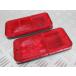 C10RED.1968-1972 CHELVROLET C10 K10 TRUCK`s ɥޡ pr NEW