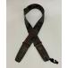 LOCK-IT STRAPS гитара ремешок LIS 008 P2-CAMO/BRN 2" CAMO POLY,BROWN ENDS