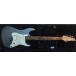 Suhr Guitars Standard Morea Green 2001,Maple with Indian Rosewood,Alder Body