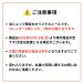 �I���W�i���V�[���t�� ���K�f�B�A�����A���f�B 2027�N�Ǌ|���J�����_�[ �������� ���K�f�B �A���ƃA���f�B Raggedy Ann&Andy �֘A�摜2