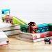 Qbi toy Classic PLUS �R���g���[���J�[2�� �`�������W�u�b�N�t�� �m��ߋ� �������� �a���� �v���[���g 3�� 4�� 5�� ���w�� �����j�� ���w�j�� �֘A�摜4
