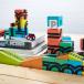 Qbi toy Classic PLUS �R���g���[���J�[2�� �`�������W�u�b�N�t�� �m��ߋ� �������� �a���� �v���[���g 3�� 4�� 5�� ���w�� �����j�� ���w�j�� �֘A�摜5