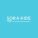 ANA �Ђ����������� �L�b�Y�C�� 13-18cm SORAKIDS �\���L�b�Y 1�� 2�� 3�� 4�� ��s�@ �����j�� �v�`�M�t�g �v���[���g �j�̎q ���̎q ���y�Y ��` ���[����OK �֘A�摜4