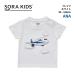 ANA T�V���c SORAKIDS �\���L�b�Y 1�� 2�� 3�� 4�� �c�� ���w�� ��l �G�� ��s�@ �O�b�Y �v�`�M�t�g �v���[���g ���y�Y ���[���֑Ή��� �֘A�摜1