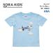 ANA T�V���c SORAKIDS �\���L�b�Y 1�� 2�� 3�� 4�� �c�� ���w�� ��l �G�� ��s�@ �O�b�Y �v�`�M�t�g �v���[���g ���y�Y ���[���֑Ή��� �֘A�摜2