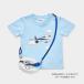 ANA T�V���c SORAKIDS �\���L�b�Y 1�� 2�� 3�� 4�� �c�� ���w�� ��l �G�� ��s�@ �O�b�Y �v�`�M�t�g �v���[���g ���y�Y ���[���֑Ή��� �֘A�摜4