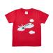 JAL T�V���c SORAKIDS �\���L�b�Y 1�� 2�� 3�� 4�� �c�� ���w�� ��l �G�� ��s�@ �O�b�Y �v�`�M�t�g �v���[���g ���y�Y ���[���֑Ή��� �֘A�摜1